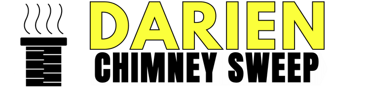 Chimney Sweep Darien CT